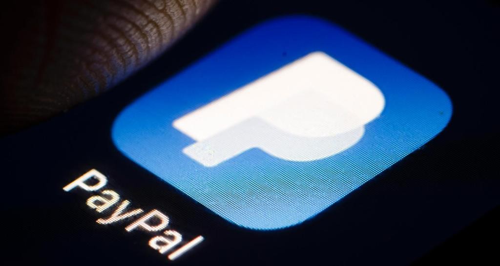 PayPal Launches Generosity Network: Crowdsourced Fundraising