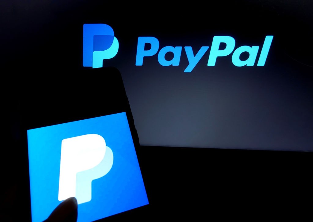 PayPal Earnings Reaction: What it Means for Fintech