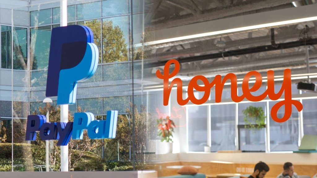 PayPal's Honey Integrates with ChatGPT & AI for Smarter Shopping
