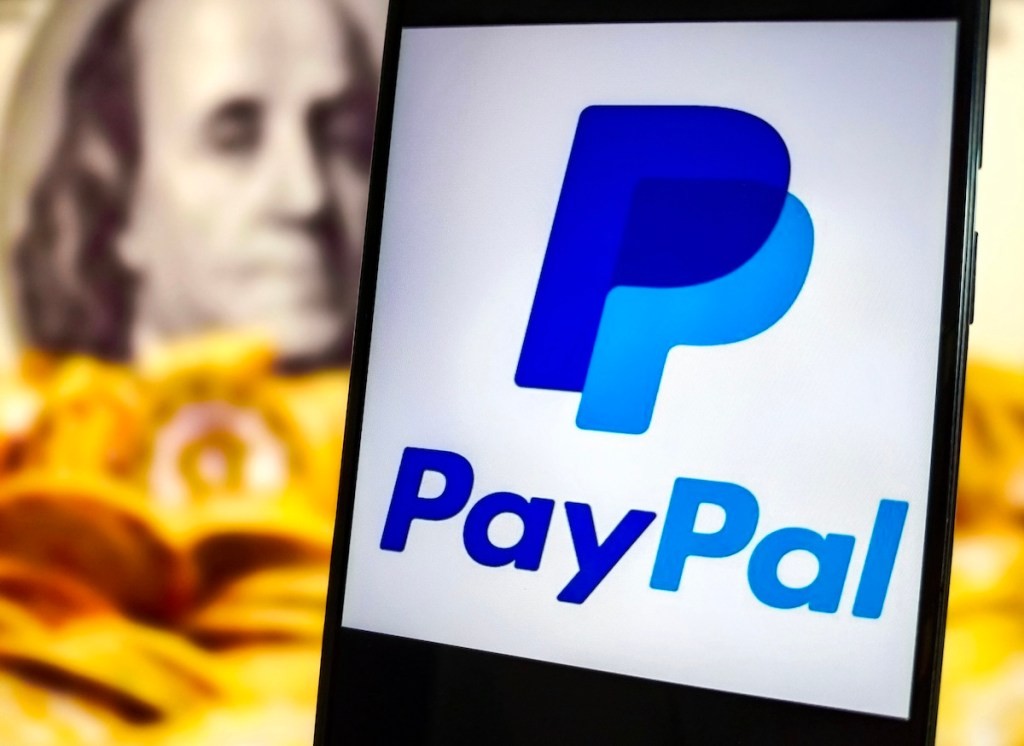 PayPal Expands to China & India Wallets for Easier Cross-Border Payments