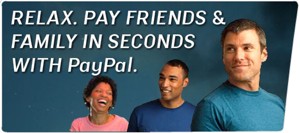 Save Money with PayPal Mass Payments: A How-To Guide