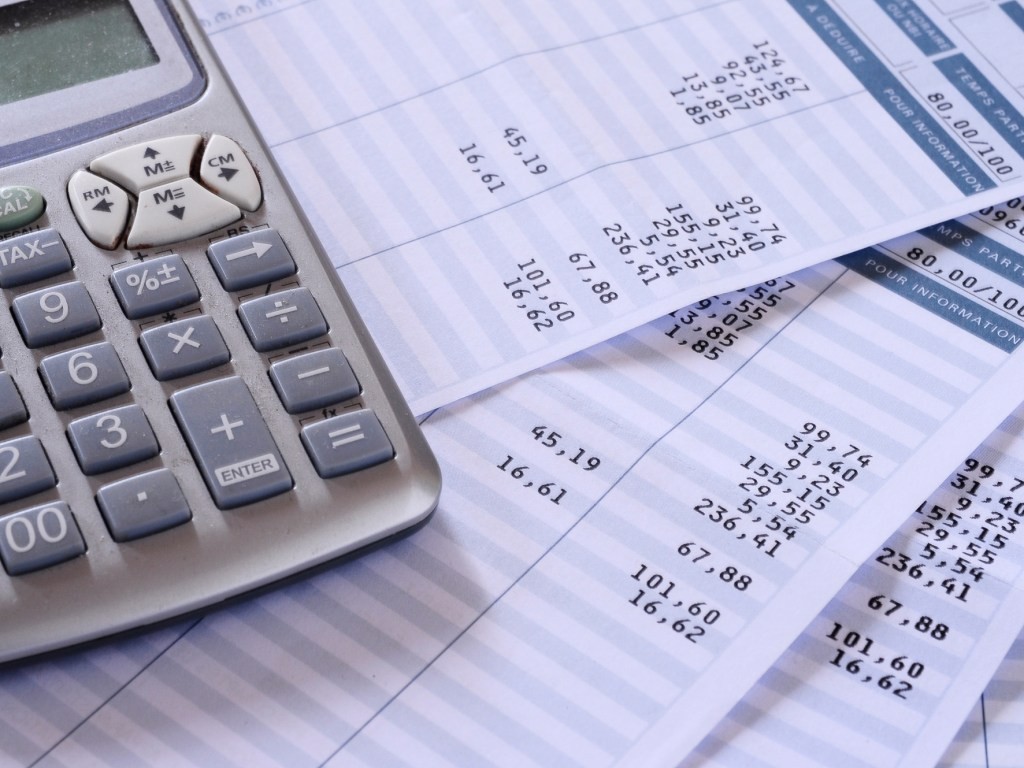 Payroll Automation Startup Secures $15.6M Series A Funding
