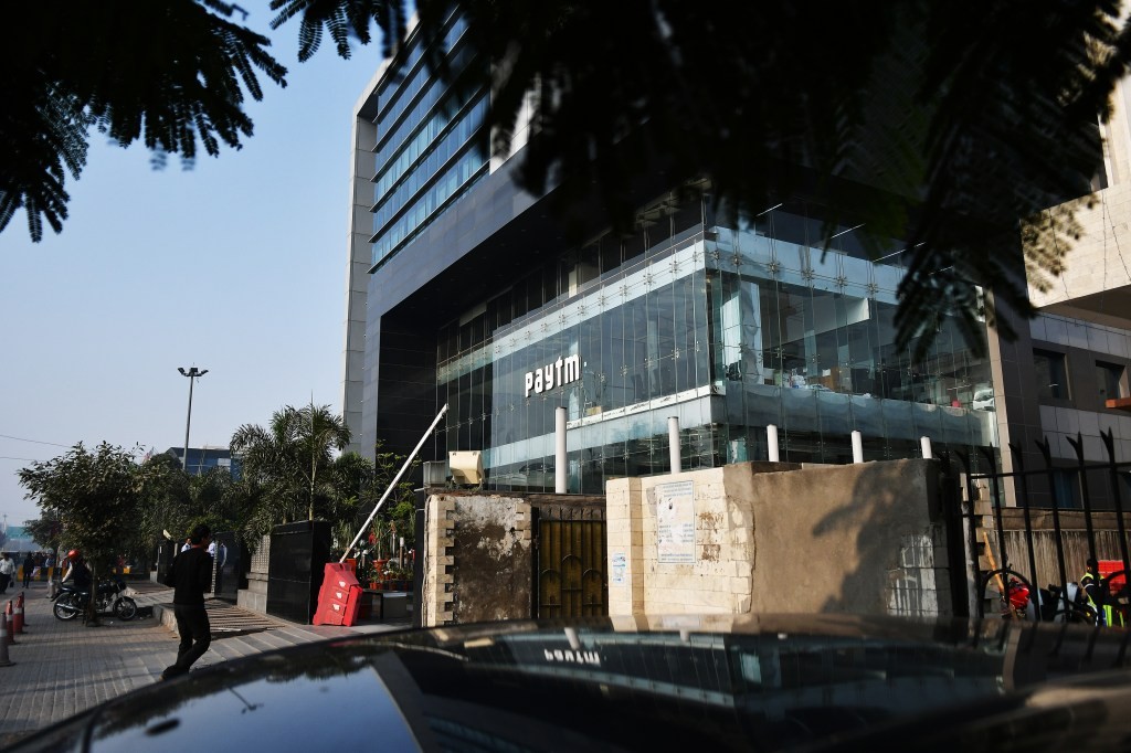 Paytm IPO Confirmed: India's Leading Fintech Startup