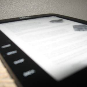 Briss: Enhance PDF Files for eReader Compatibility