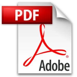 PDFSam: Split, Merge, and Reorder PDF Pages Easily