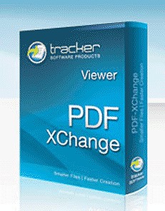 PDF-XChange Viewer: A Free PDF Reader Worth Considering