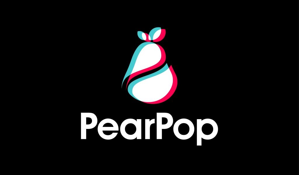 Pearpop: Monetizing TikTok with Celebrity Shout-Outs