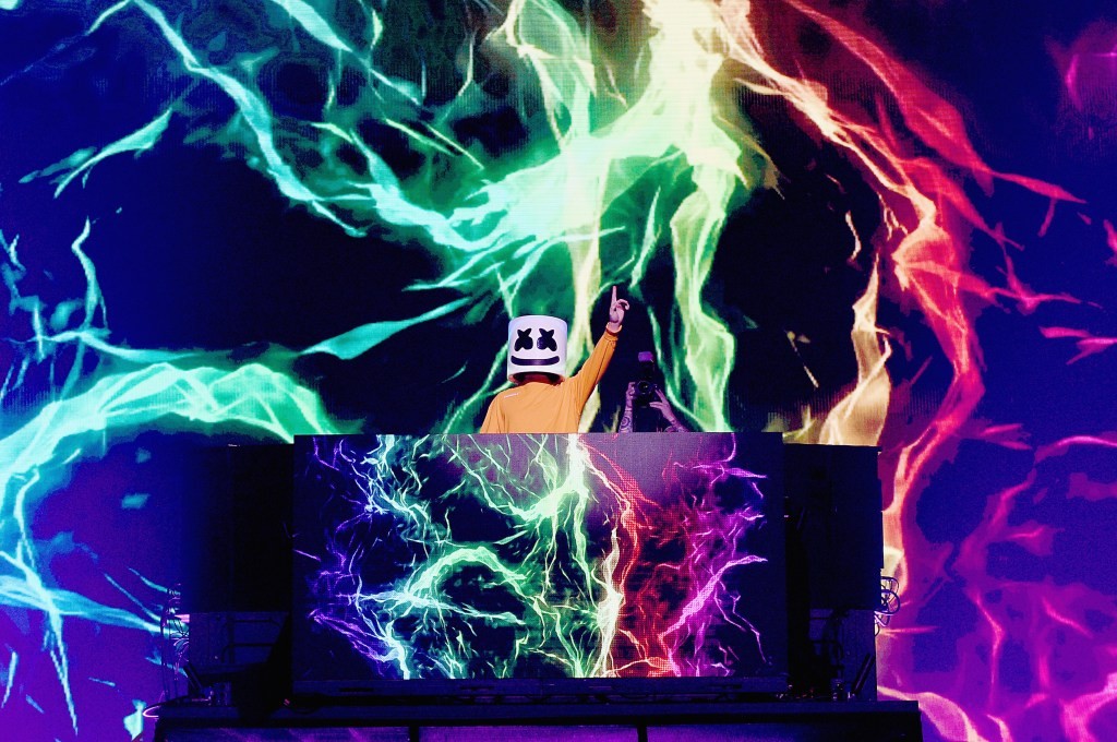 Pearpop Secures Funding from The Chainsmokers, Ohanian & More