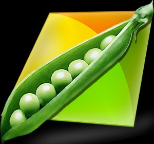 PeaZip: Free WinRAR & WinZip Alternative
