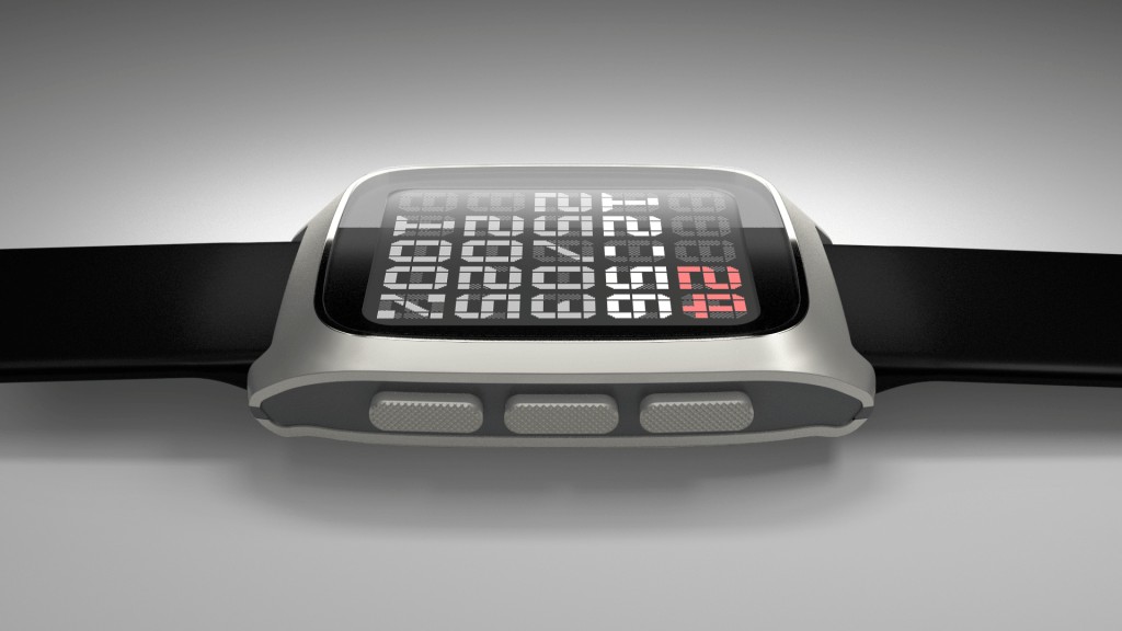 Pebble Time 2: Specs and Details of the Revived Smartwatch