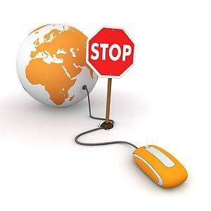 PeerBlock - Block IP Addresses | Windows