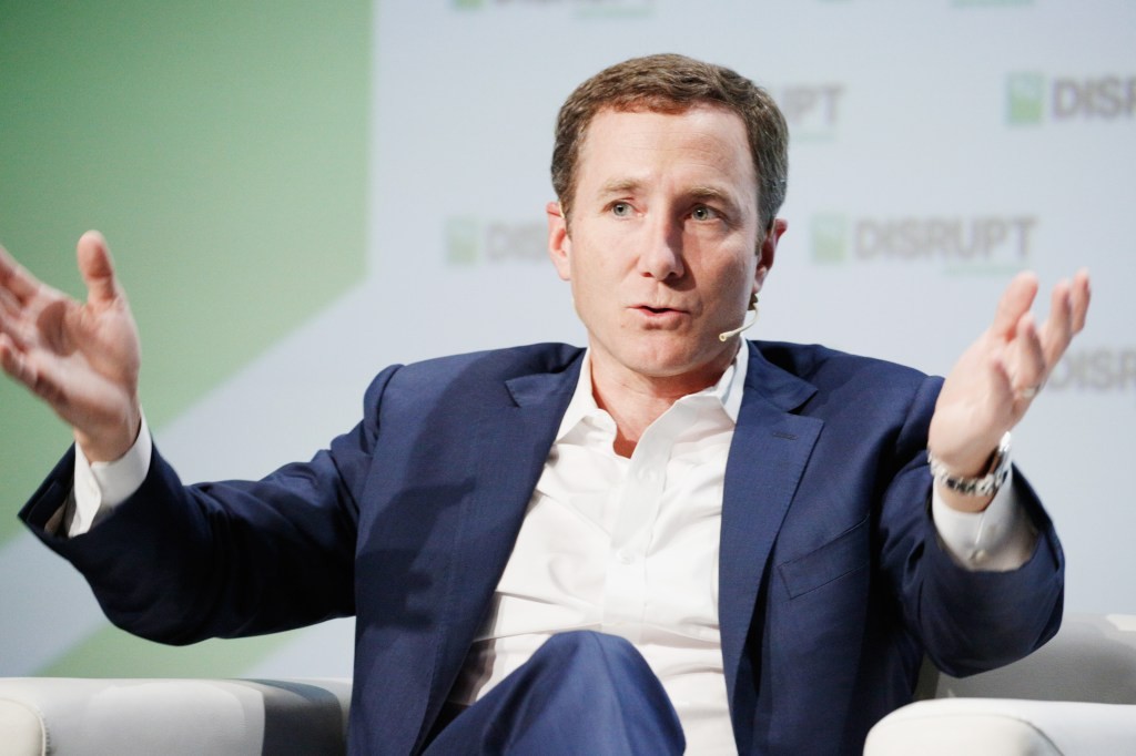 Peloton CEO Addresses Production Concerns, Denies Halt