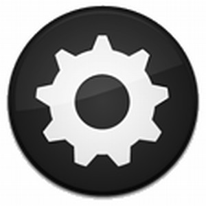 Pendule - Chrome Plugin for Web Developers