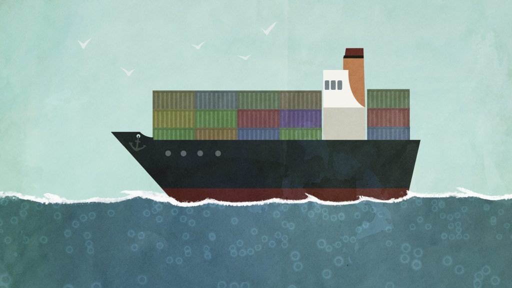AI-Driven Supply Chain Planning | Pendulum