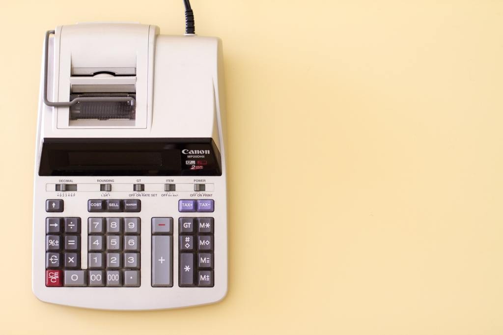 PennyLane Raises $18.4 Million to Revolutionize Accounting