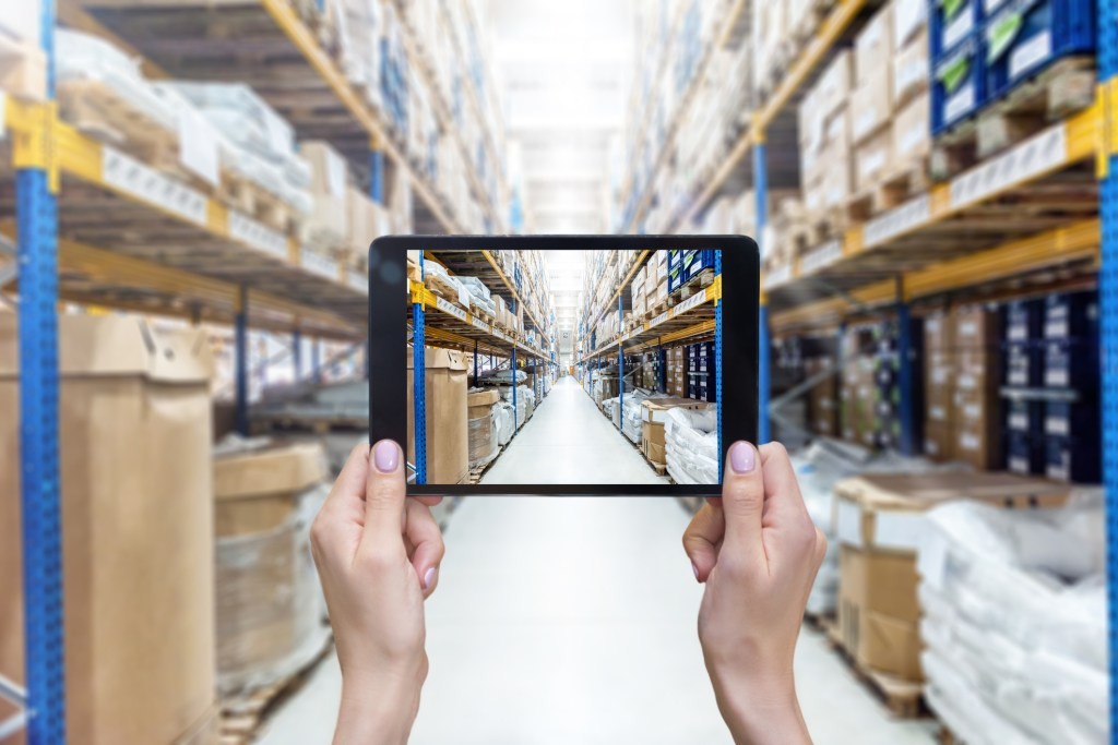 Pepper Secures $16M to Revolutionize Food Distributor Ordering