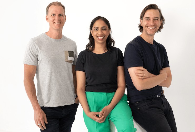 Peppy Raises $10M Series A to Expand B2B Menopause & Fertility Platform