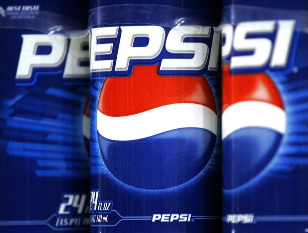 PepsiCo Sponsors M13 Founder-in-Residence Program