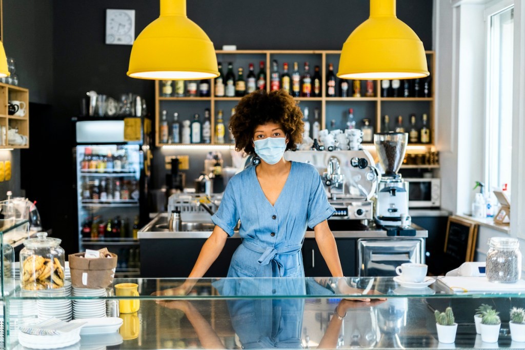 Per Diem Raises $2.3M to Empower Local Businesses with Subscriptions