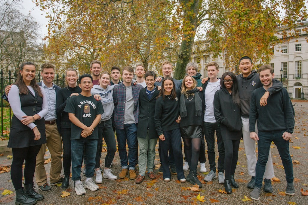 Percent Raises $5M to Simplify Charitable Donations