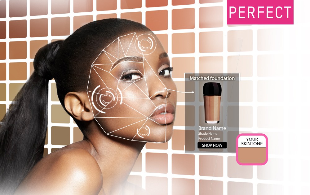Perfect Corp. Secures $50M Series C Funding - YouCam Makeup