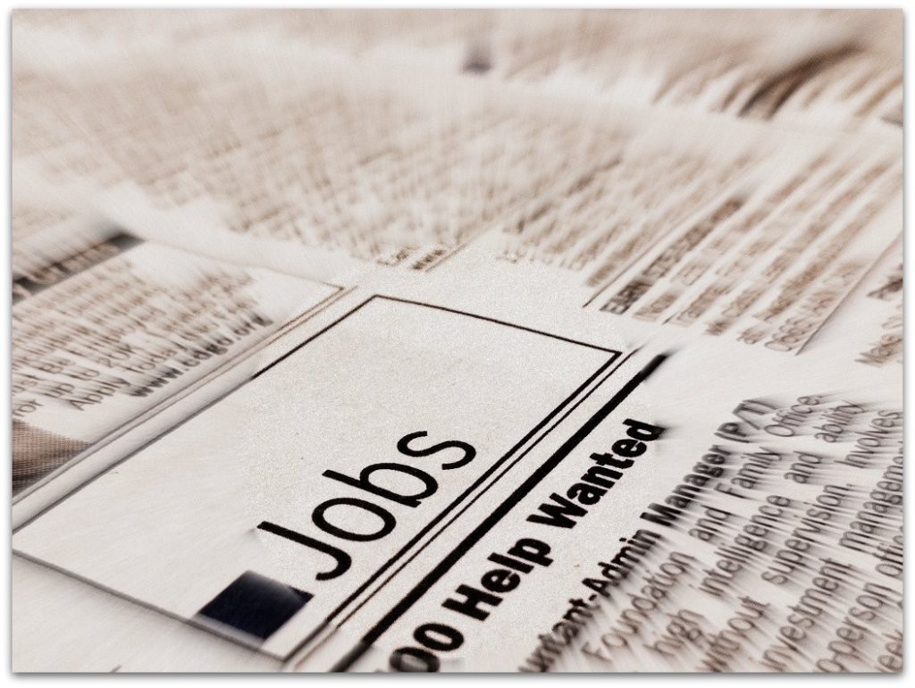 Perfect Taps $23M to Revolutionize Recruitment with AI