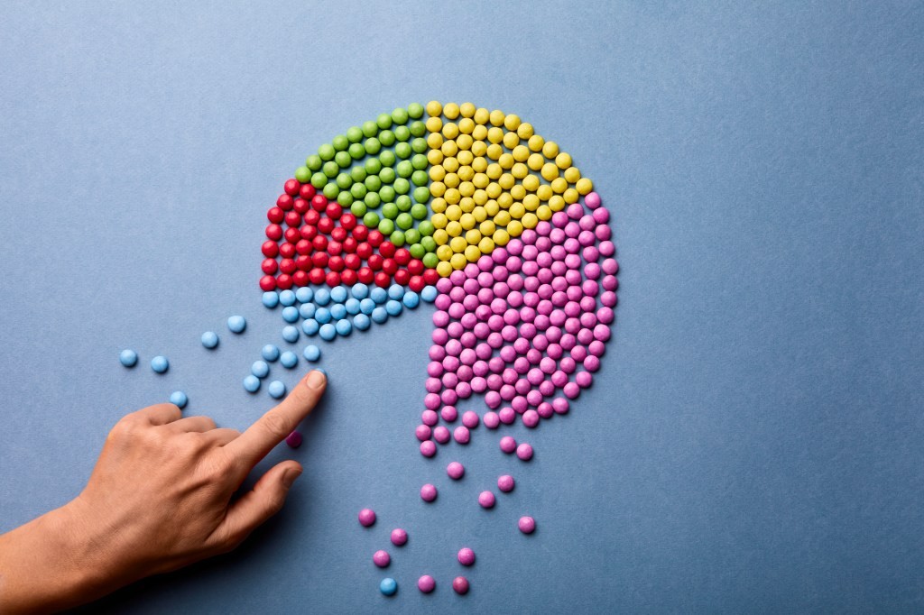 Quality of Earnings Analysis for M&A Success