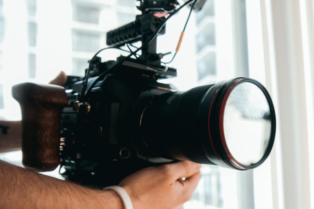 Performance Marketing for DTC E-commerce | Mutesix