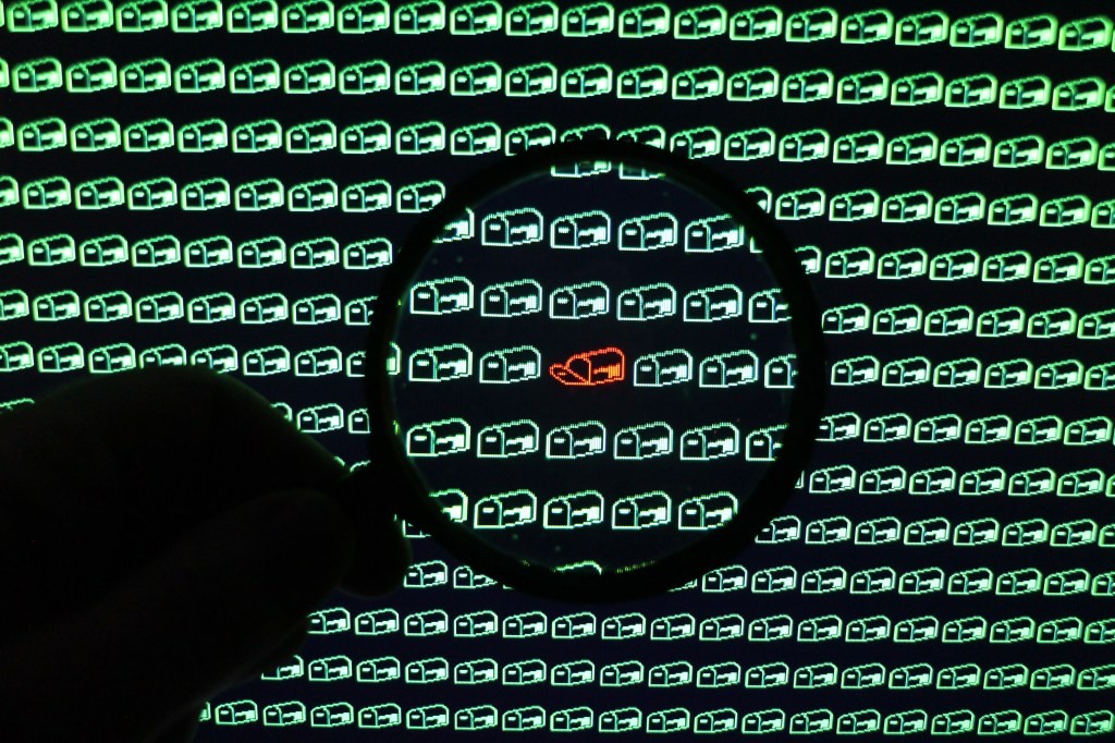 Permira to Acquire Mimecast for $5.8B