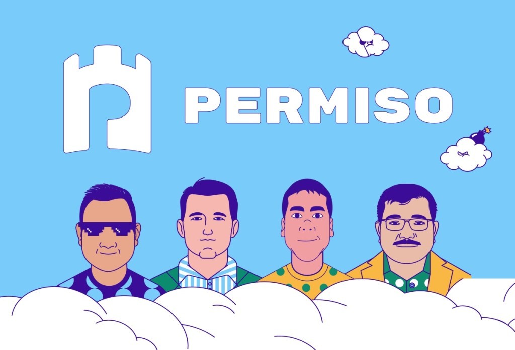 Permiso Raises $10M to Revolutionize Cloud Security