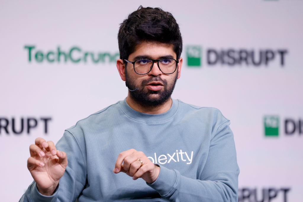 Perplexity AI Scraping Controversy: Websites Blocked