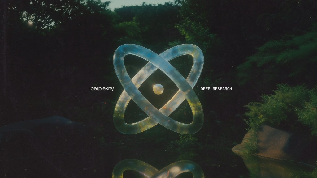 Perplexity Launches Deep Research Tool - Freemium Access