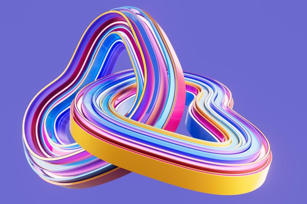 Perplexity AI Partners with Getty Images for Licensing Deal