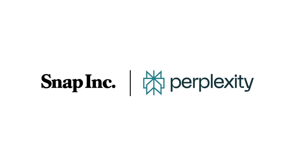 Perplexity to Power Snapchat Search with $400M Deal