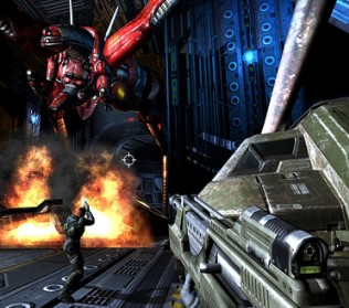 Make a First Person Shooter Game for Free - Guide