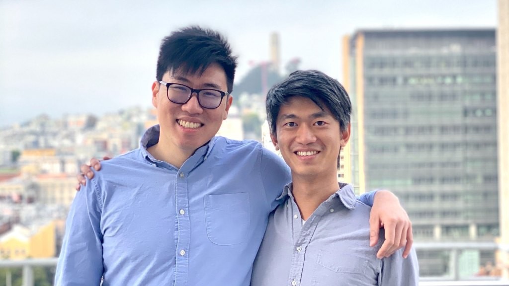 Persona Secures $50M Funding for Identity Verification | 10x Revenue Growth