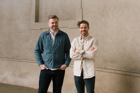 Nøie Skincare Raises $12M Series A to Tackle Personal Skin Concerns