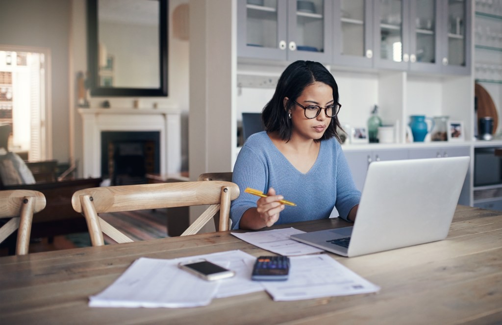 Personio Raises $125M at $1.7B Valuation - HR Platform for SMEs