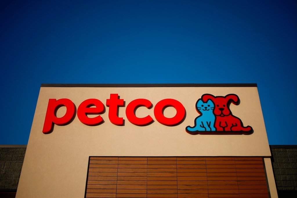 Petco Data Breach: Customer Data Exposed - What You Need to Know