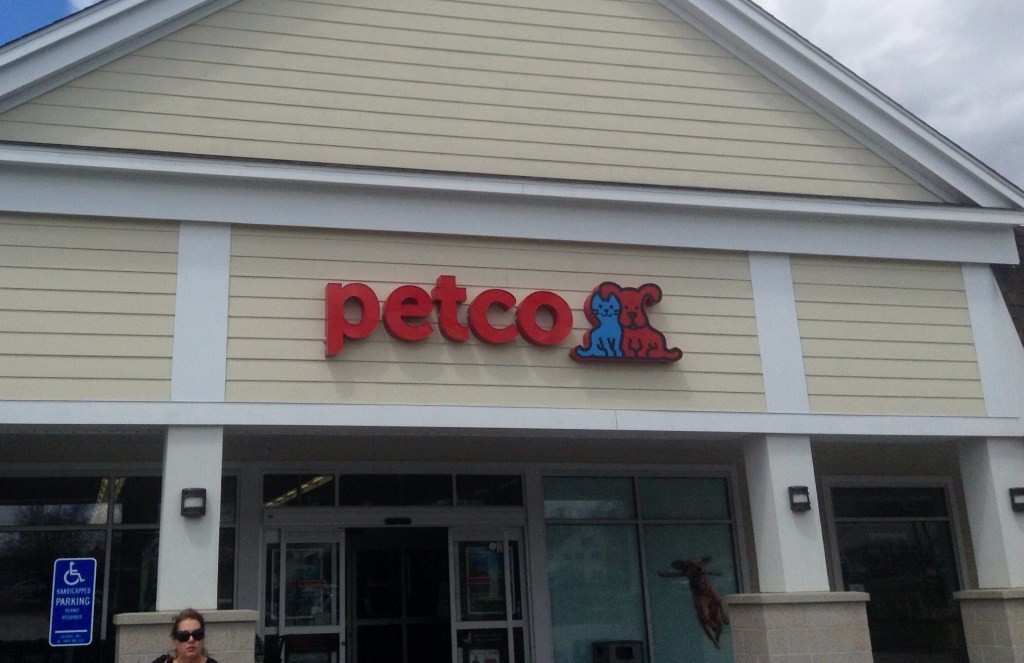 Petco Data Breach: SSNs, Driver's Licenses Exposed