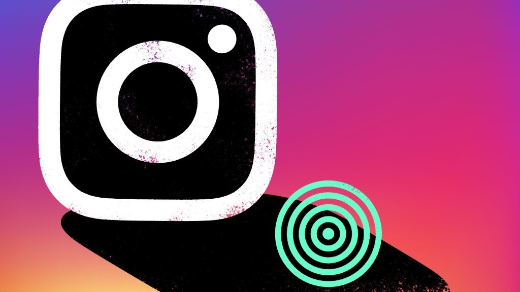 phhhoto's Antitrust Claim Against Meta Returns to Court