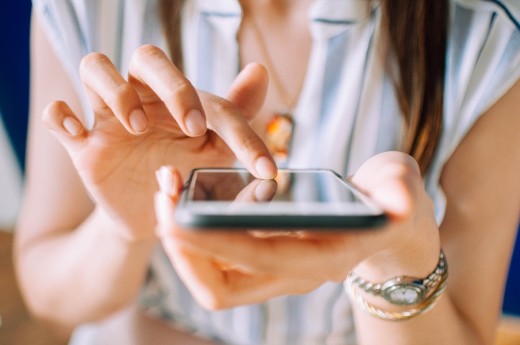 Billease Raises $11M Series B to Expand 'Buy Now, Pay Later' in the Philippines