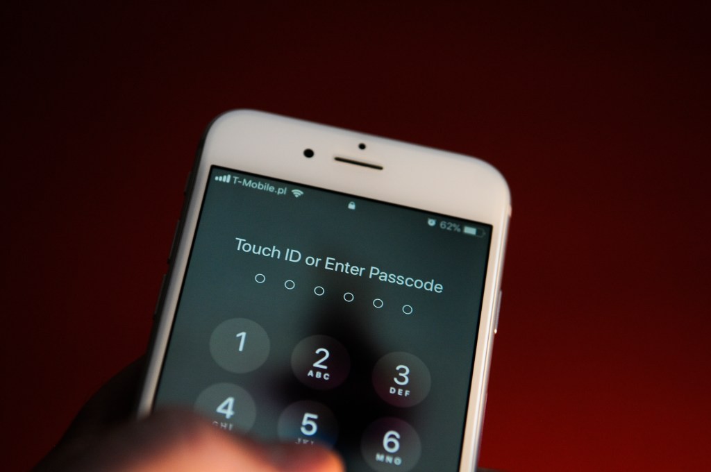 Cellebrite to Acquire Corellium for $170M - Mobile Device Security News