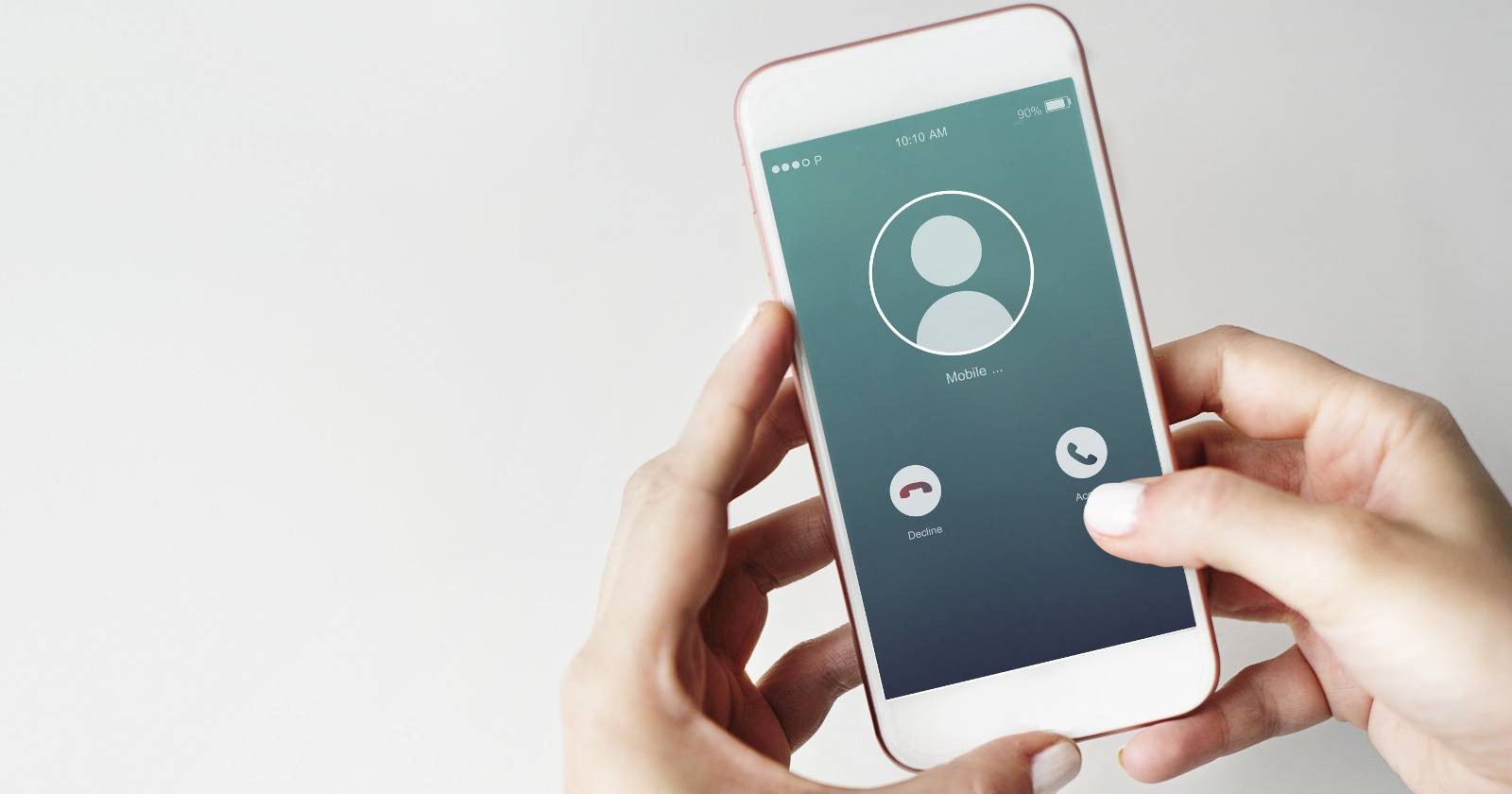 Phone2Location - Find Any Phone Number's Location