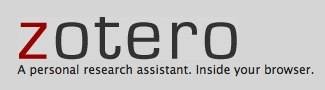 Phonetic Alphabet: Translate to Phonetic Alphabets Online