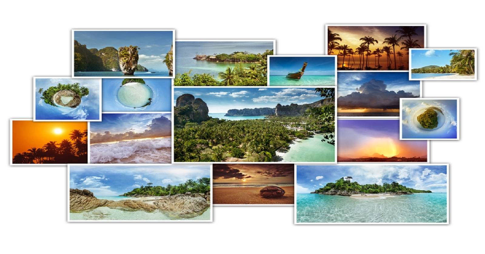 Image Editing in MS Word: Photoshop Alternatives
