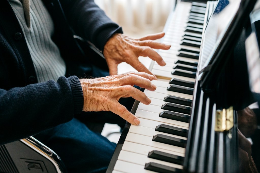 Piano Raises $88M to Enhance Publisher Tools - LinkedIn Invests