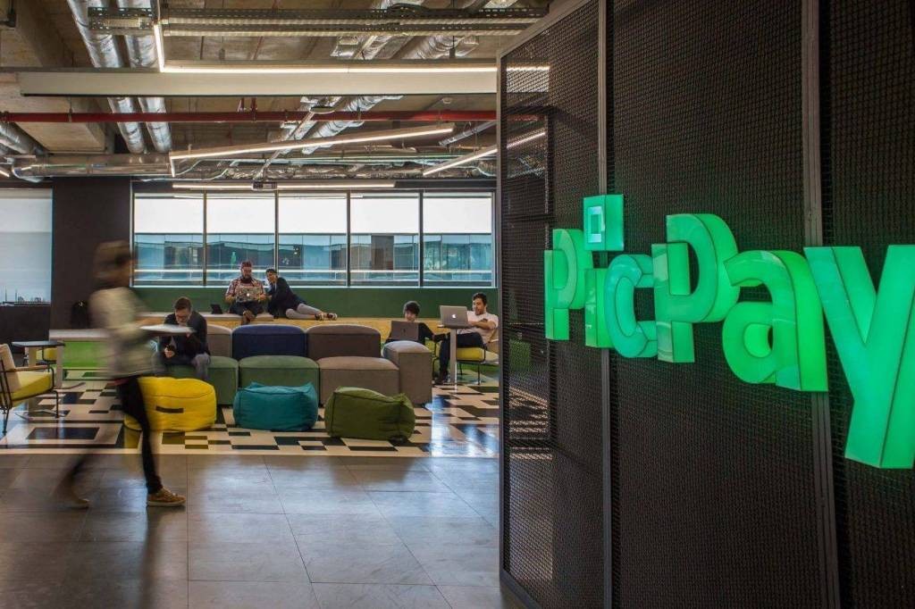 PicPay IPO: Brazilian Payments Platform Files for Nasdaq Listing