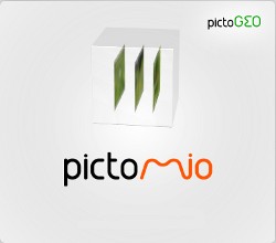 Organize and Geotag Photos with Pictomio