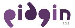 Pidgin Tips and Tricks